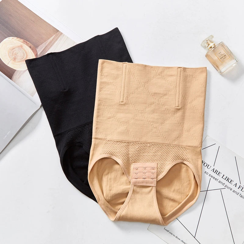 Culotte gainante