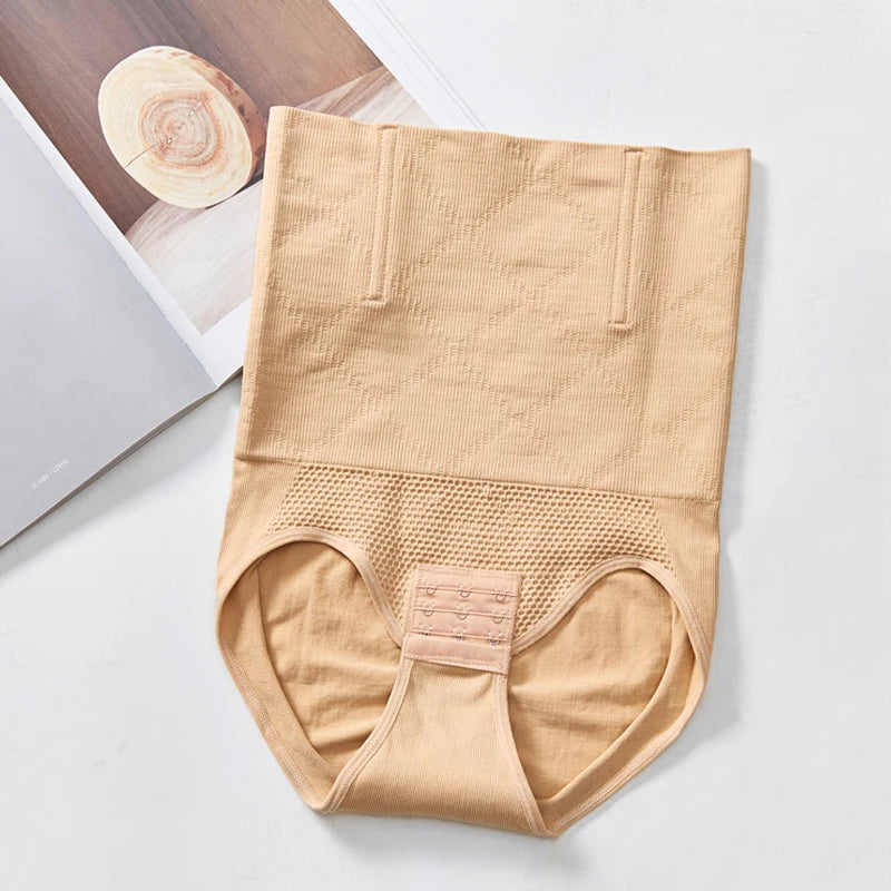 Culotte gainante