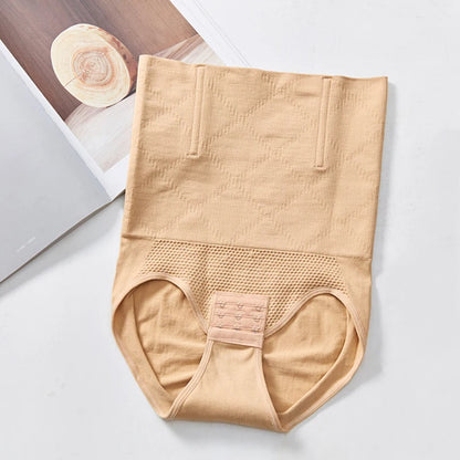 Culotte gainante