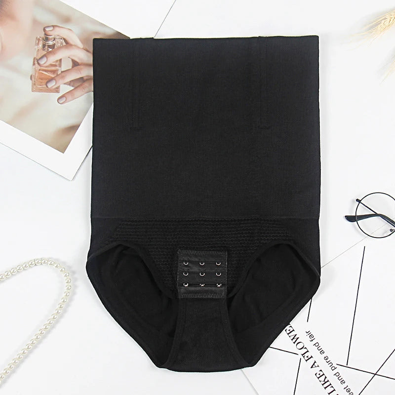 Culotte gainante