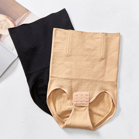 Culotte gainante